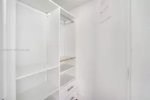 151 Michigan Ave, Miami Beach, FL 33139 - Photo 14