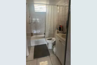[Address not provided], Aventura, FL 33160 - Photo 10