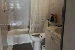 [Address not provided], Aventura, FL 33160 - Photo 10
