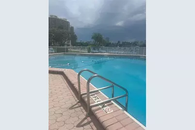 [Address not provided], Aventura, FL 33160 - Photo 10
