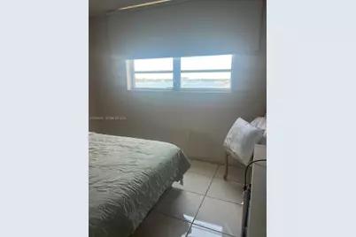 [Address not provided], Aventura, FL 33160 - Photo 12