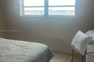 [Address not provided], Aventura, FL 33160 - Photo 12