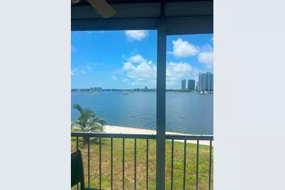 [Address not provided], Aventura, FL 33160 - Photo 12