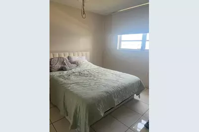 [Address not provided], Aventura, FL 33160 - Photo 6