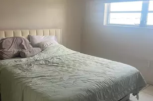 [Address not provided], Aventura, FL 33160 - Photo 6