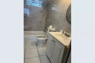 [Address not provided], Aventura, FL 33160 - Photo 8