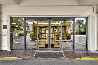 [Address not provided], Miami, FL 33179 - Photo 46