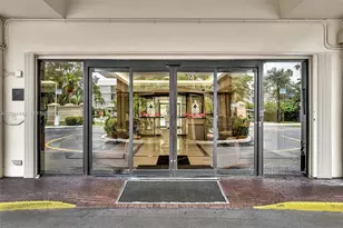 [Address not provided], Miami, FL 33179 - Photo 46