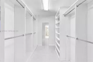 [Address not provided], Miami, FL 33179 - Photo 40
