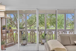 [Address not provided], Miami, FL 33179 - Photo 10