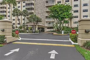 [Address not provided], Miami, FL 33179 - Photo 48