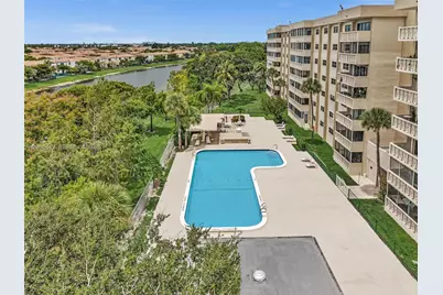 [Address not provided], Miami, FL 33179 - Photo 62