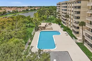 [Address not provided], Miami, FL 33179 - Photo 62