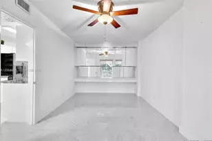 [Address not provided], Miami, FL 33179 - Photo 20