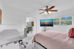[Address not provided], Miami, FL 33179 - Photo 28