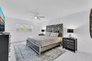 [Address not provided], Miami, FL 33179 - Photo 32