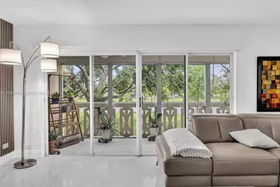 [Address not provided], Miami, FL 33179 - Photo 6