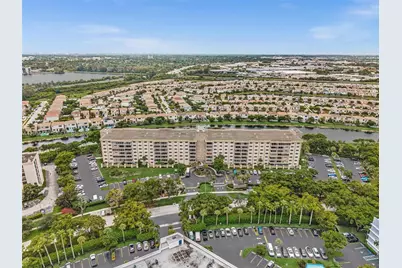 [Address not provided], Miami, FL 33179 - Photo 58