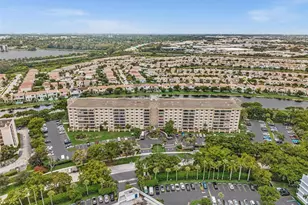[Address not provided], Miami, FL 33179 - Photo 58