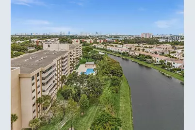 [Address not provided], Miami, FL 33179 - Photo 60