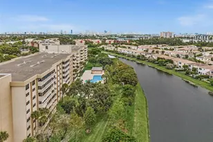 [Address not provided], Miami, FL 33179 - Photo 60