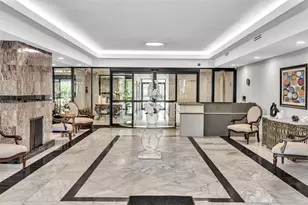 [Address not provided], Miami, FL 33179 - Photo 50