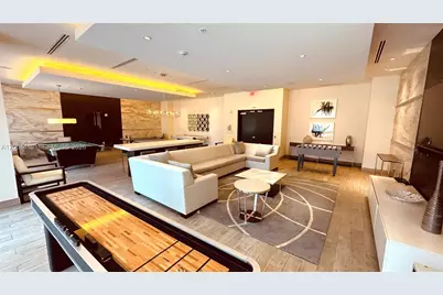 999 SW 1st Ave #1604, Miami, FL 33130 - Photo 26