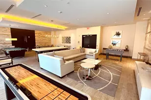 999 SW 1st Ave, Miami, FL 33130 - Photo 26