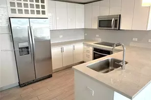 999 SW 1st Ave, Miami, FL 33130 - Photo 10