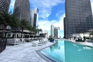 999 SW 1st Ave, Miami, FL 33130 - Photo 36