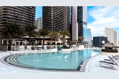 999 SW 1st Ave #1604, Miami, FL 33130 - Photo 18