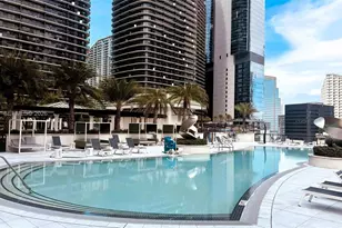 999 SW 1st Ave, Miami, FL 33130 - Photo 18
