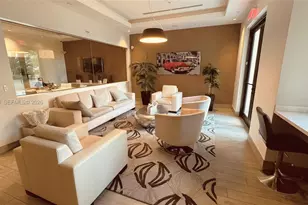 999 SW 1st Ave, Miami, FL 33130 - Photo 24