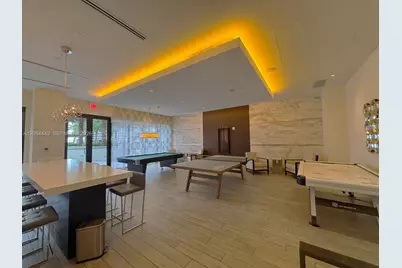 999 SW 1st Ave #1604, Miami, FL 33130 - Photo 34