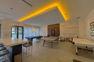 999 SW 1st Ave, Miami, FL 33130 - Photo 34