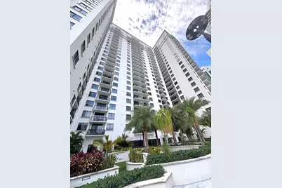 999 SW 1st Ave #1604, Miami, FL 33130 - Photo 30