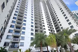 999 SW 1st Ave, Miami, FL 33130 - Photo 30