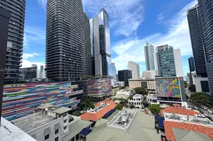999 SW 1st Ave, Miami, FL 33130 - Photo 38