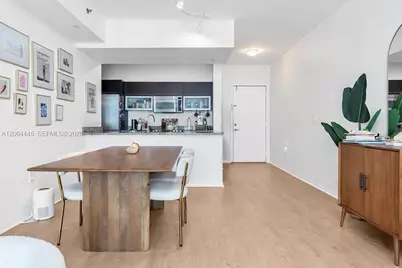 951 Brickell Av #1100, Miami, FL 33131 - Photo 14