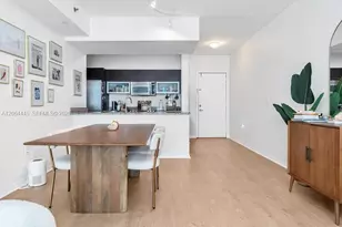 951 Brickell Ave, Miami, FL 33131 - Photo 14