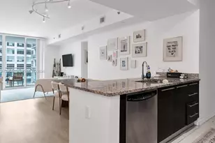 951 Brickell Ave, Miami, FL 33131 - Photo 2