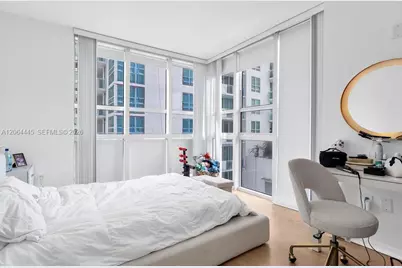 951 Brickell Av #1100, Miami, FL 33131 - Photo 18
