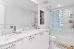 951 Brickell Ave, Miami, FL 33131 - Photo 20