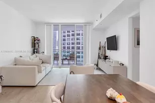 951 Brickell Ave, Miami, FL 33131 - Photo 4