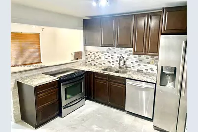 112 Ronald Rd, West Park, FL 33023 - Photo 26