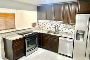 112 Ronald Rd, West Park, FL 33023 - Photo 26