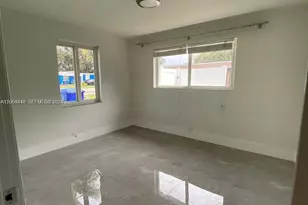 112 Ronald Rd, West Park, FL 33023 - Photo 6