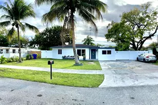 112 Ronald Rd, West Park, FL 33023 - Photo 2