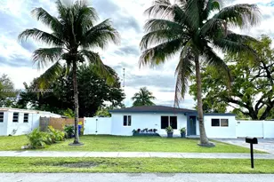 112 Ronald Rd, West Park, FL 33023 - Photo 30