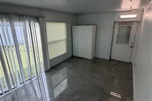 112 Ronald Rd, West Park, FL 33023 - Photo 16